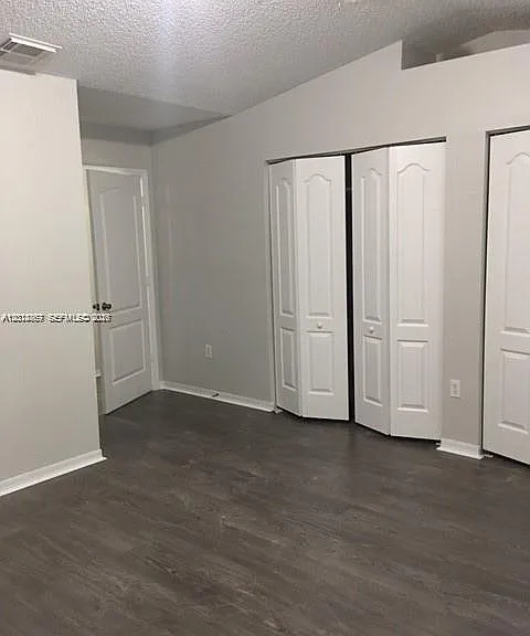 16614 NW 72nd Pl — Photo 14