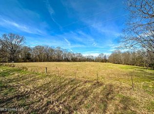 1010 N Ratliff Rd #14, Jackson, MS 39209