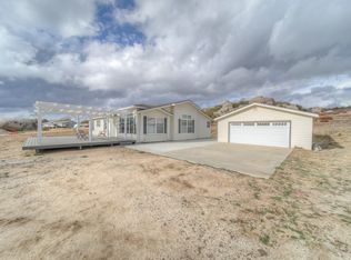 52660 Elder Creek Rd, Aguanga, CA 92536