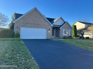 7661 Rome Ct, Holland, OH 43528