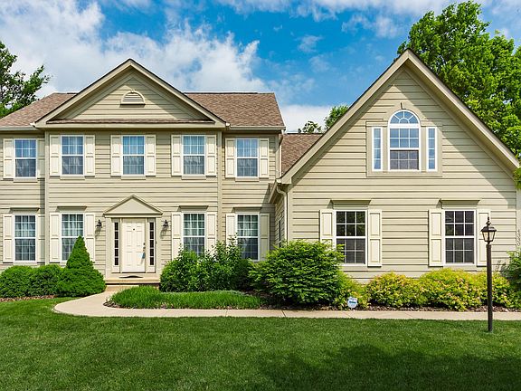 2nd image of 4330 Yellow Wood Dr