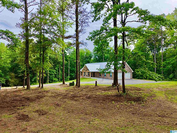 2nd image of 61 Robbins Rd