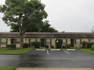 9325 Lennex Ln, Fort Myers, FL 33919