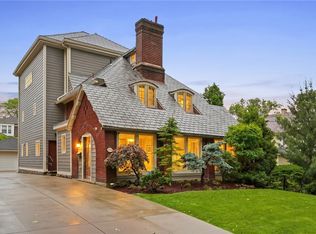 1512 Valmont St, Pittsburgh, PA 15217