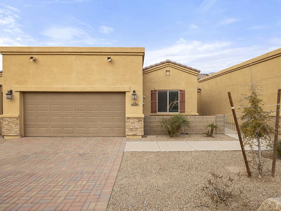 1st image of 6148 E Overlook Ln