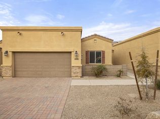 6148 E Overlook Ln, Yuma, AZ 85365