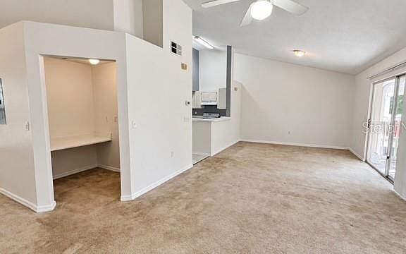 5th image of 10000 SW 52nd Ave APT 54