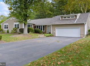 42 Nassau Pl, Princeton Junction, NJ 08550