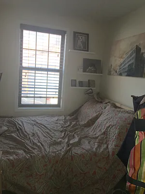 Rented by GreenBush Realty | media 17