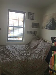 Rented by GreenBush Realty