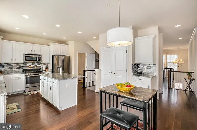 11808 Boland Manor Dr — Photo 12