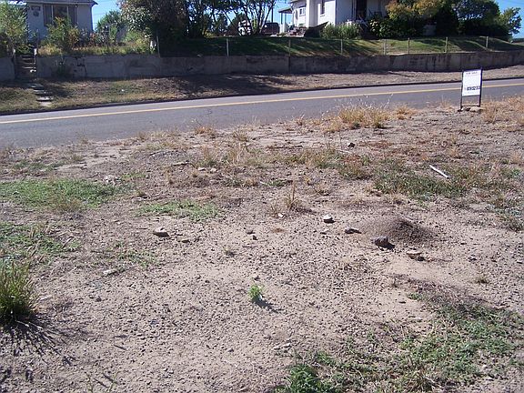 5th image of 1039 Robinson #Lots 27