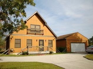 1784 Highway 24, Newport, NC 28570