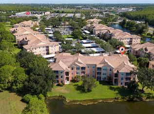 13536 Turtle Marsh Loop #22, Orlando, FL 32837