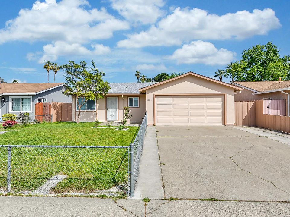 1st image of 7552 Mountain Oak Way