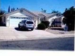 2517 E 700 N, Saint George, UT 84790