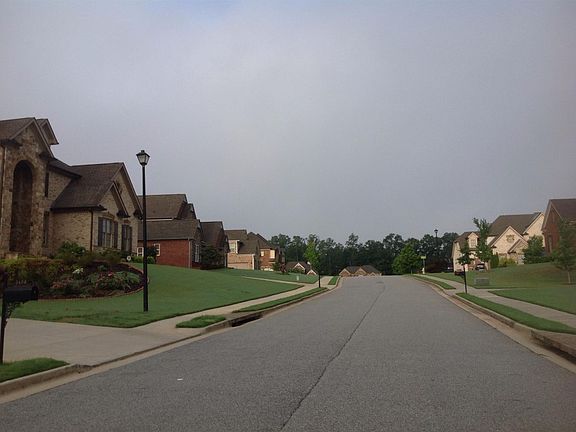 4th image of 2409 Brook Park Trl