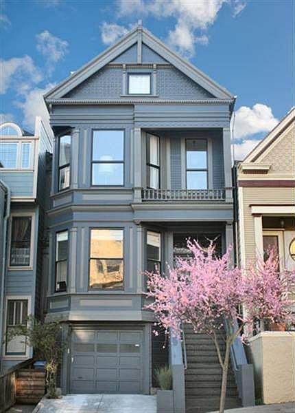 1st image of 776 Clayton St