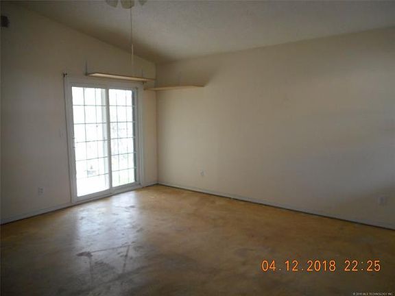 5th image of 212 N Dorothy Ave