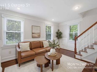 2441 S Oxford St, Arlington, VA 22206