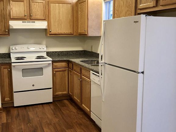 4th image of 5404 Kentucky St #1