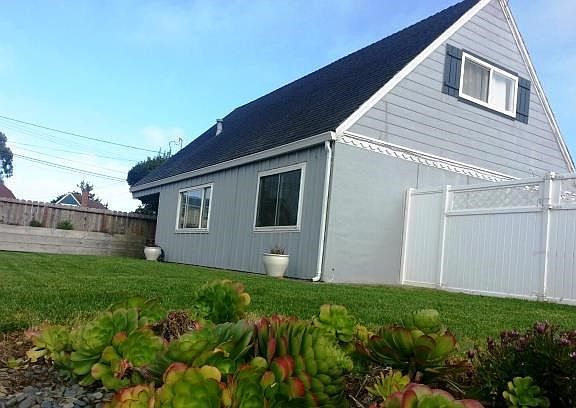 2nd image of 395 Mina Ln