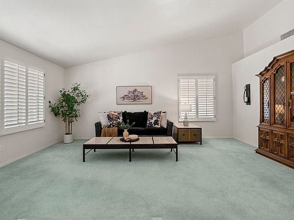 2nd image of 2445 N RAMADA --