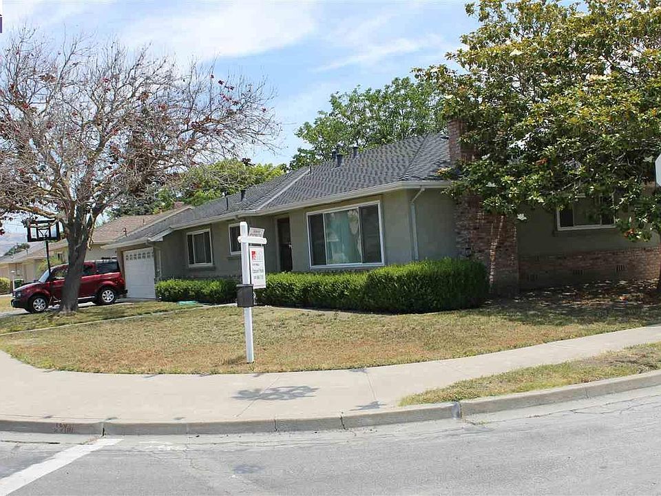1st image of 4450 Eggers Dr
