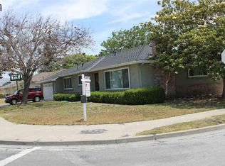 4450 Eggers Dr, Fremont, CA 94536
