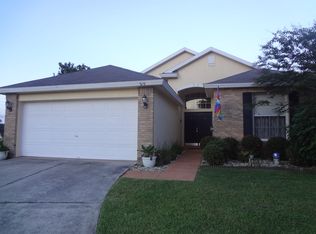 310 Streamview Way, Winter Springs, FL 32708