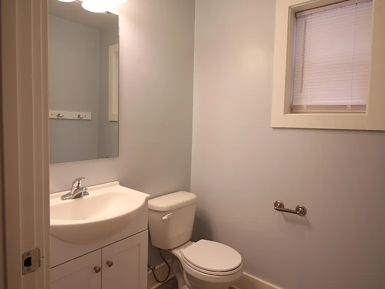 128 Gold Ave SW — Photo 7