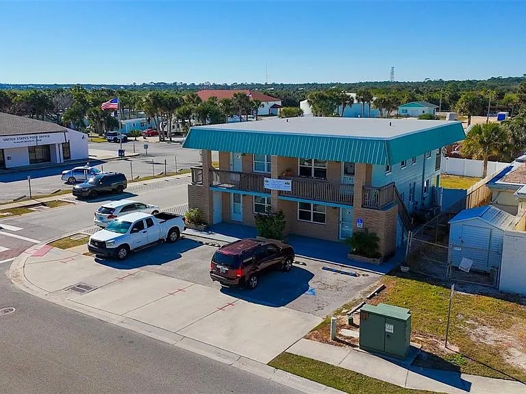 212 S Daytona Ave #1 — Photo 22