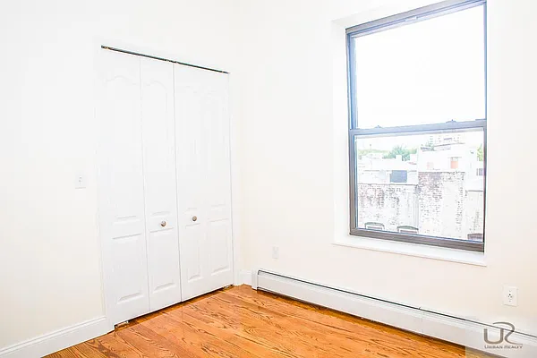 Rented by Town Residential | media 25