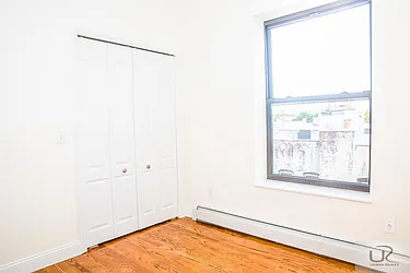 Rented by Town Residential