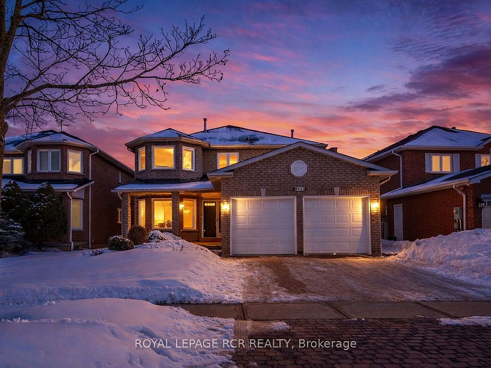 1st image of 8932 Martin Grove Rd