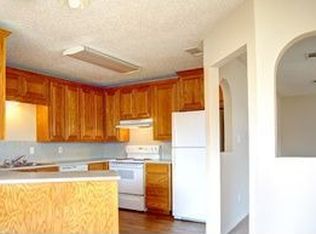 120 W Jade Dr, Hewitt, TX 76643
