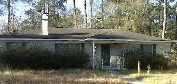 1st image of 100 West Dr