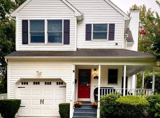 505 Church St, Middletown, NJ 07748