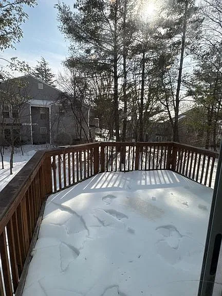 3837 Lansdale Ct #83 — Photo 11