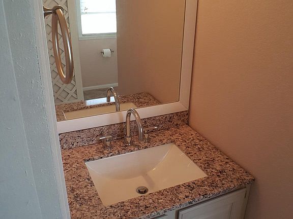 master bedroom bath