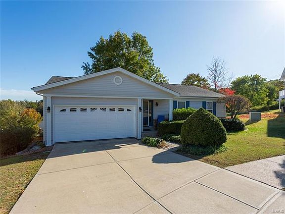 3rd image of 5658 Dove Meadow Ln