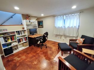 919 Eugene St, Hood River, OR