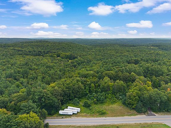 3rd image of Lot J-36 Fitchburg Road