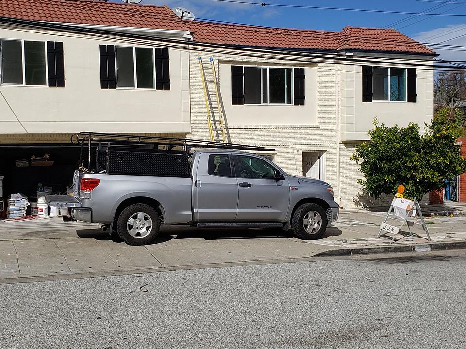 1st image of 249 Santa Lucia Ave #249 & 253
