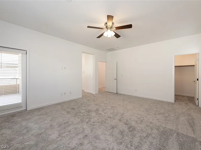 12412 Ocean Tiller Ave — Photo 33