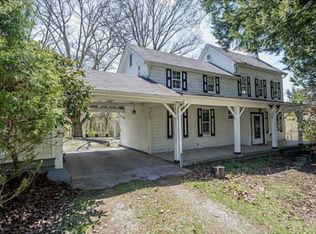 1000 Ewing Rd, Coraopolis, PA 15108