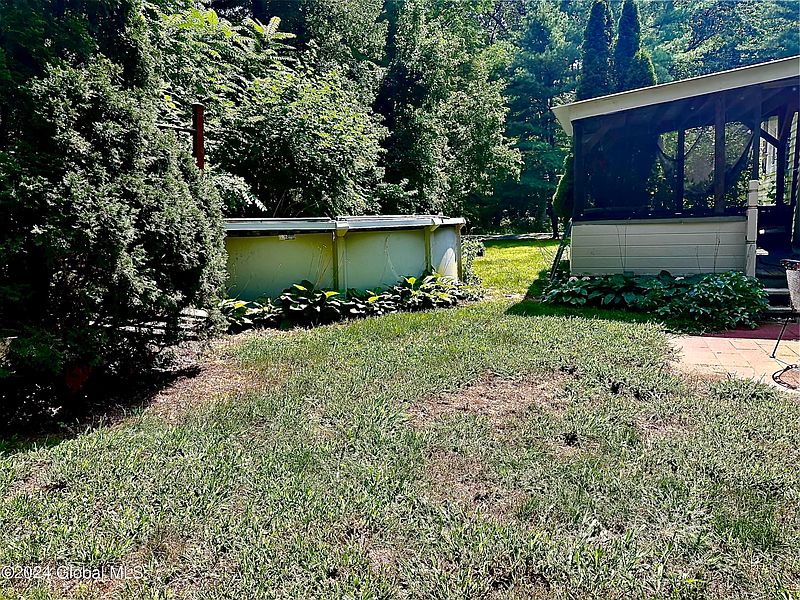 3rd image of 313 Church Road