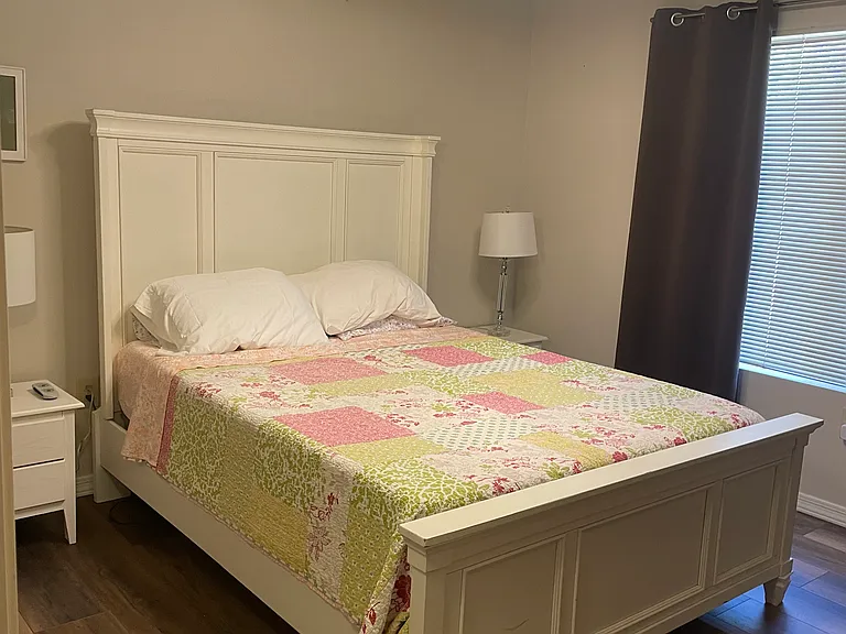 14670 W Antelope Dr — Photo 11
