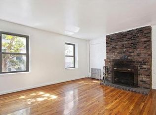51 Dean St #2, Brooklyn, NY 11201