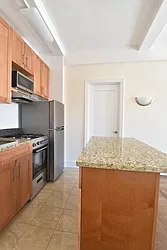 Rented by (Legacy) NY Quality Living Uptown